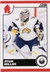 2010-11 Score #94 Ryan Miller