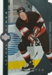 1995-96 Be A Player Lethal Lines #LL6 Daniel Alfredsson
