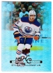 2022-23 Upper Deck '99-00 Upper Deck Retro History Class #HC10 Dylan Holloway