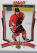 2007-08 Upper Deck MVP #13 Patrick Sharp