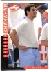 1997-98 Score #80 Brendan Shanahan