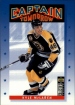 1996-97 Collector's Choice #341 Kyle McLaren
