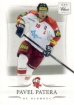 2014-15 OFS Classic Series / Patera Pavel