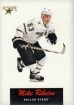 2012-13 O-Pee-Chee Retro #322 Mike Ribeiro