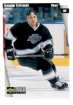 1997-98 Collector's Choice #122 Vladimir Tsyplakov