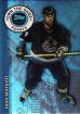 2003/2004 Topps Own The Game / Todd Bertuzzi