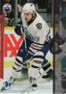 2003/2004 BAP Memorabilia / Mike Comrie