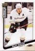 2009-10 Collectors Choice #91 Ryan Getzlaf