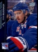 2015-16 Upper Deck #131 Ryan McDonagh