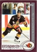 2002-03 Topps #301 Petr Schastlivy