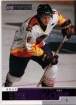 1999-00 UD Prospects #10 Brad Boyes