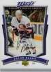 2007-08 Upper Deck MVP #145 Jason Blake