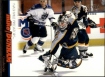1999-00 Pacific #222 Mike Dunham