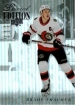 2023-24 Upper Deck Special Edition #SE40 Brady Tkachuk