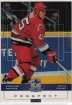 1999-00 Gretzky Wayne Hockey #36 Dave Tanabe