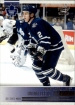 2004-05 Pacific #245 Brian Leetch