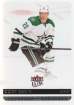 2014-15 Ultra #49 Cody Eakin