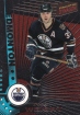 1997-98 Pacific Dynagon Silver #52 Doug Weight