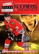 2009-10 Upper Deck Victory Stars of the Game #SG32 Jonathan Toews