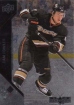 2011-12 Black Diamond #82 Cam Fowler