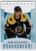 2022-23 Artifacts Plexi #192 Marc McLaughlin