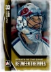 2013-14 Between the Pipes #134 Patrick Roy GOTG 