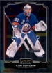 2022-23 O-Pee-Chee Platinum #51 Ilya Sorokin