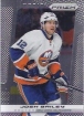 2013-14 Panini Prizm #57 Josh Bailey 