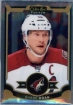 2015-16 O-Pee-Chee Platinum #41 Shane Doan