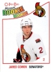 2010-11 O-Pee-Chee #515 Jared Cowen RC