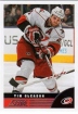 2013-14 Score #85 Tim Gleason