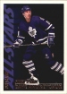 1994-95 OPC Premier #38 Dave Andreychuk AS
