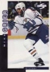 1997-98 Score #153 Mike Grier