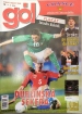 asopis GL 2004 #14 Plakt Jaroslav Balatk HC Ham Zln