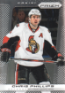 2013-14 Panini Prizm #68 Chris Phillips 