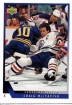 1993-94 Upper Deck #111 Craig MacTavish