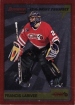 1995/1996 Bowman Draft Prospects / Francis Larivee