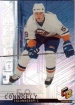 1999-00 Upper Deck HoloGrFx #37 Tim Connoly