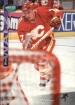 1994-95 Parkhurst #38 Wes Walz