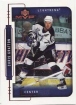 1999-00 Upper Deck MVP #193 Chris Gratton