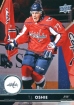 2017-18 Upper Deck #438 T.J. Oshie