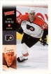 2000-01 Upper Deck Victory #170 Keith Primeau