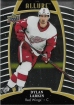 2019-20 Upper Deck Allure #16 Dylan Larkin