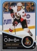 2011/2012 O-Pee-Chee / Sergei Gonchar