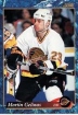 1993/1994 Score / Martin Gelinas