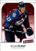 2009-10 Upper Deck Victory #52 Milan Hejduk