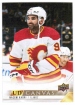 2022-23 Upper Deck UD Canvas #C284 Nazem Kadri