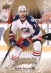 2016-17 Upper Deck MVP #169 Nick Foligno