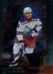2024-25 Skybox Metal #116 Victor Mancini RC