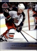 2004-05 Pacific #78 Todd Marchant